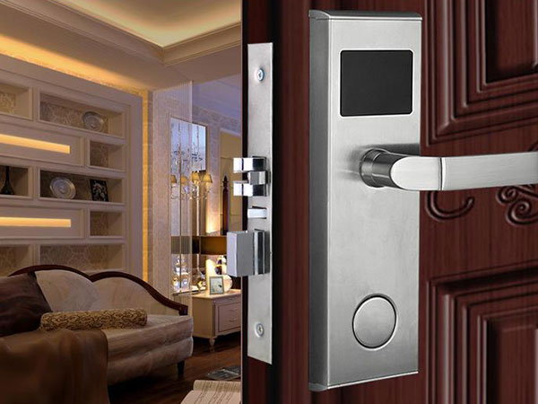 双柏24小时上门开锁公司