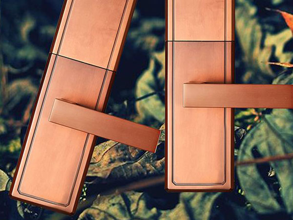 双柏24小时上门开锁公司